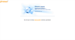 Desktop Screenshot of holidayinswiss.com